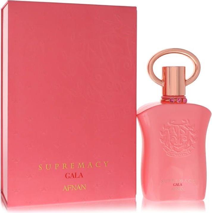 Afnan Supremacy Gala (Eau de Parfum, 90 ml)