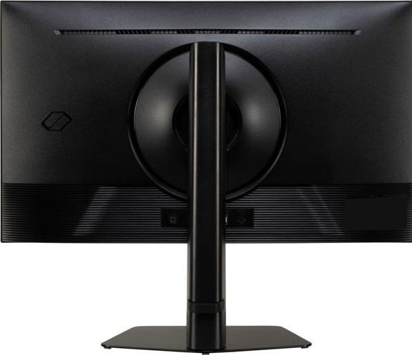 Immagine prodotto Samsung Odyssey G5 - G50D (2560 x 1440 pixel, 27")