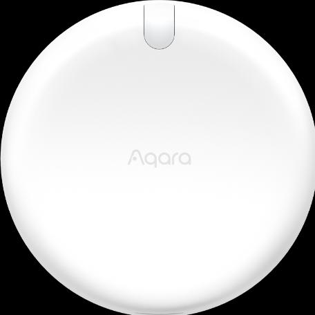 Produktbild Aqara FP2 (8 m)