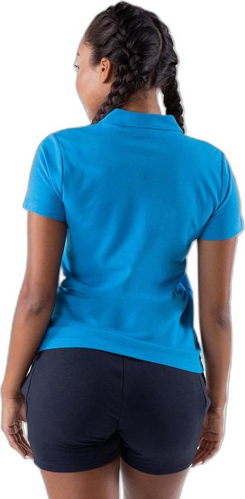 Image du produit JAKO Polo Base (S)