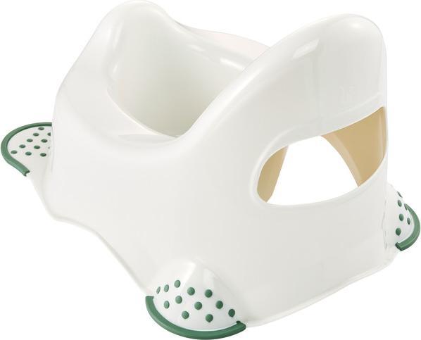 Productafbeelding keeeper Babypot