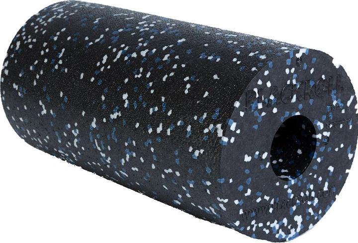 Actual product image Blackroll Standard