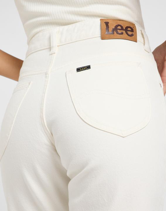 Produktbild Lee Rider Classic (30)