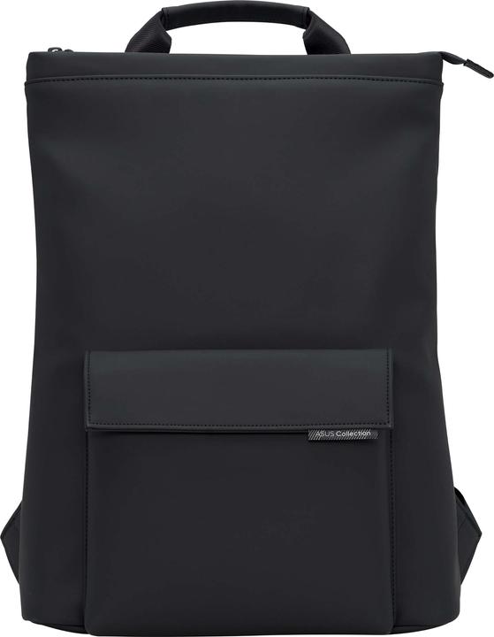 ASUS AP2600 VIGOUR Zaino per laptop fino a 16" nero 5 in 1