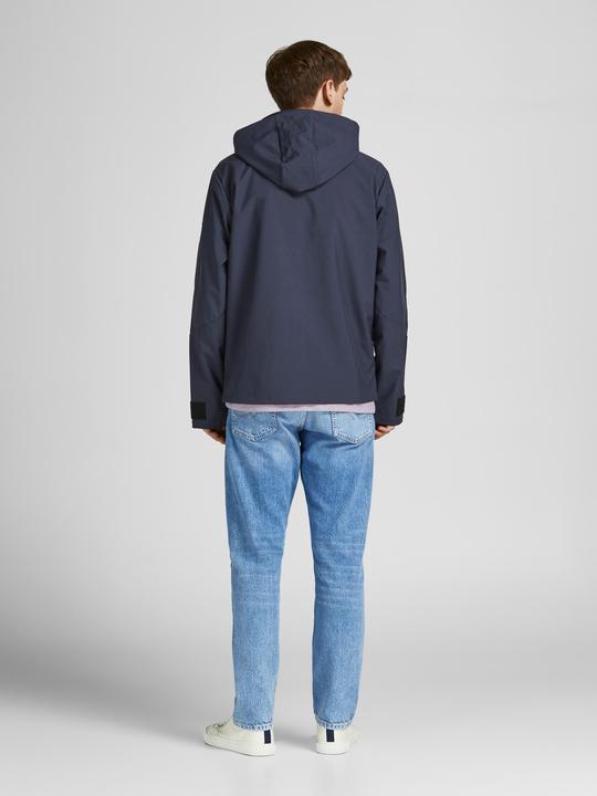 Produktbild Jack & Jones Jcofilt Jacket Ln (XL)