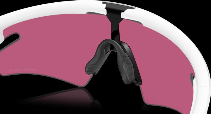 Produktbild Oakley Sphaera Slash (Matte Weiss, prizm field)