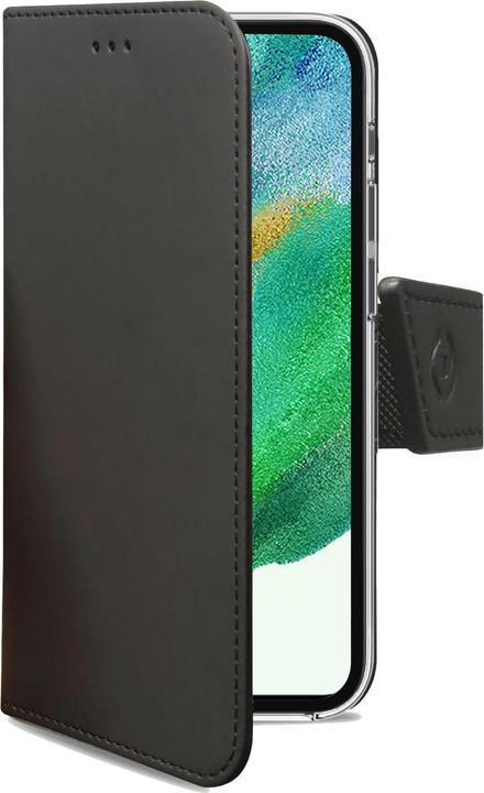 Celly Wally (Samsung Galaxy S21 FE)