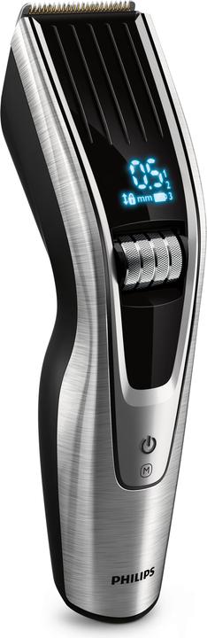Actual product image Philips Series 9000 HC9490/15