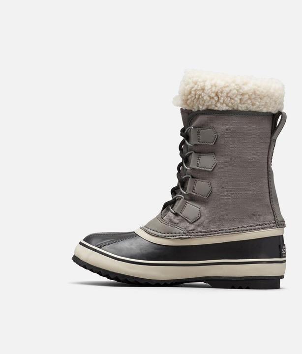 Immagine prodotto Sorel Winter Carnival (37)