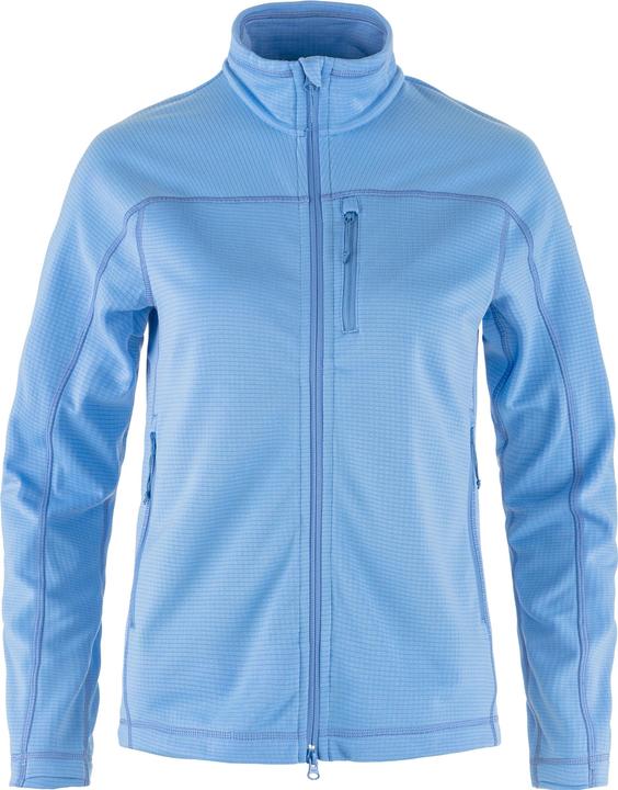 Fjällräven Abisko Lite Fleece