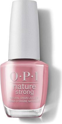 Produktbild OPI Nature Strong (For What It’s Earth, Gel-Effekt Nagellack)