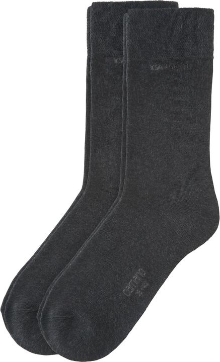 Produktbild Camano Ca-soft (2er Pack, 39 - 42)