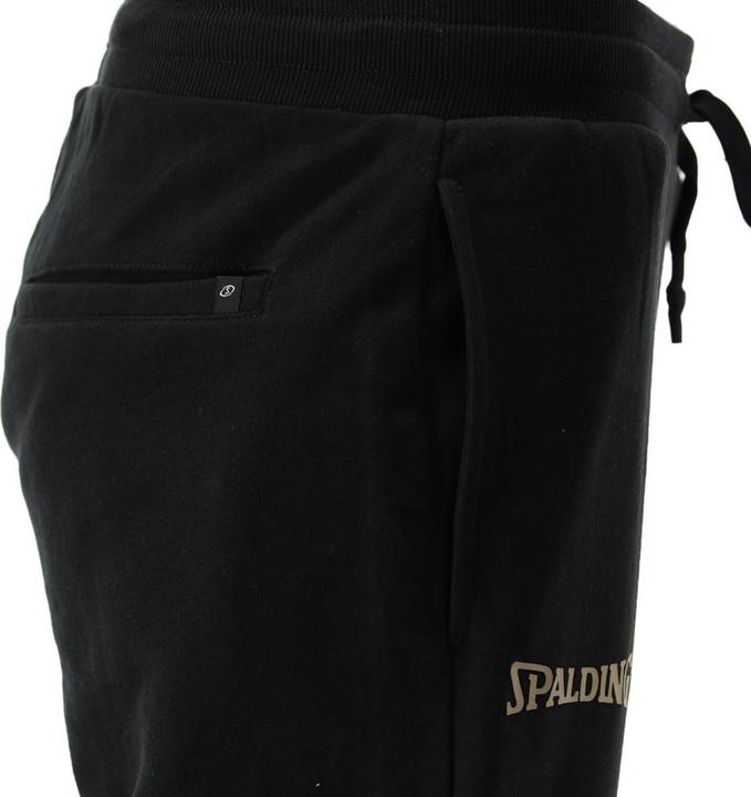 Image du produit Spalding Pantalon Jogger Femme SS23 (L)