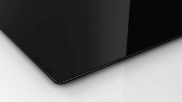 Produktbild Bosch Hausgeräte PKE611FP2E