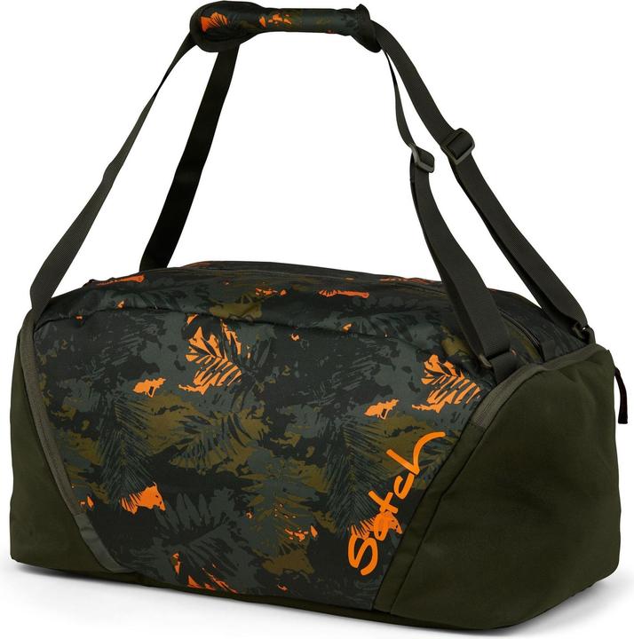 Produktbild Satch Sporttasche 46 cm (25 l)