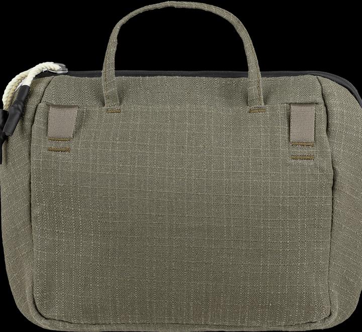 Produktbild Salewa Lavaredo Hemp Tasche