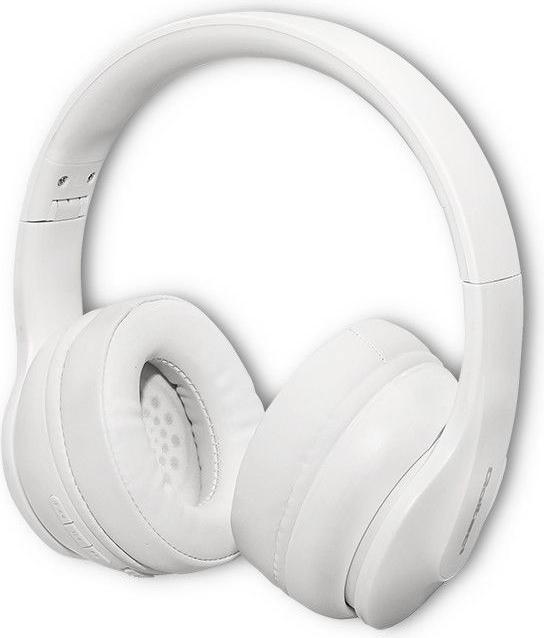 Produktbild Qoltec 50845 Wireless Headphones (Kabellos)