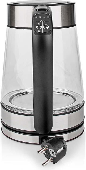 Produktbild Nedis SmartLife (1.70 l, EU-Stecker)