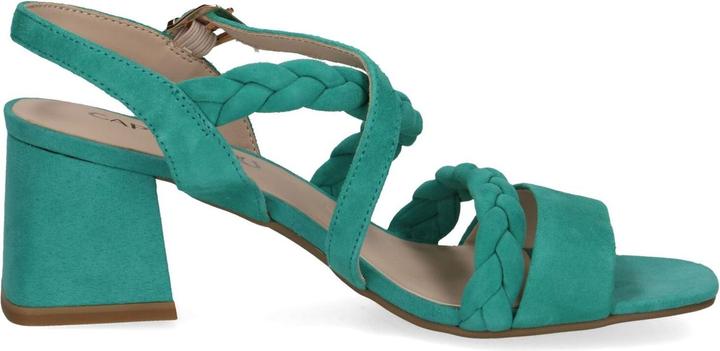 Actual product image Caprice Sandal (37)