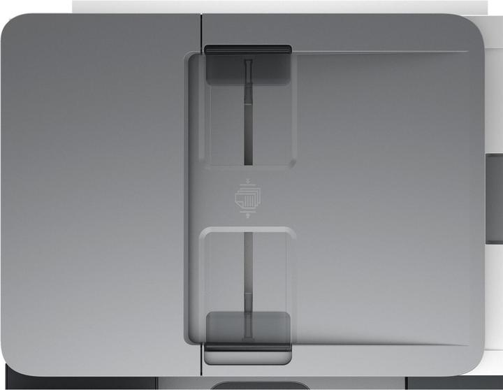 Actual product image HP Color LaserJet Pro MFP 3302fdng (Laser, Colour)