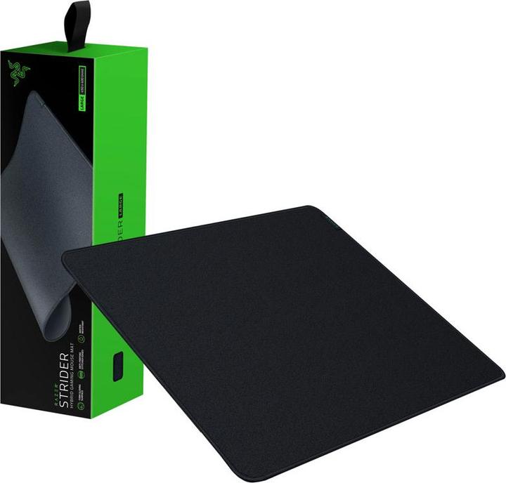 Productafbeelding Razer Strider (L)