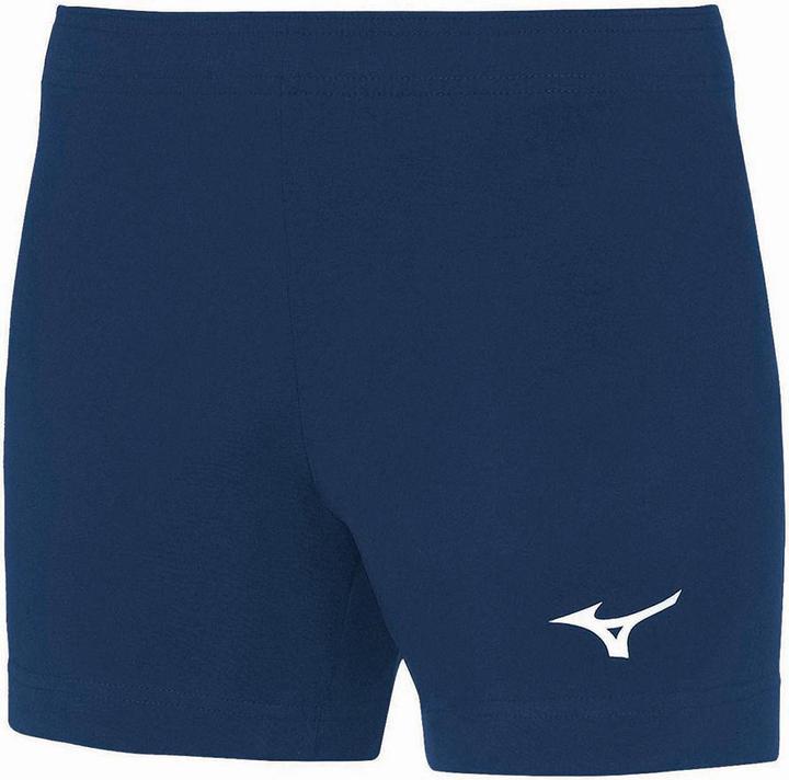 Immagine prodotto Mizuno HIGH-KYU TRAD SHORT donna (3XL)