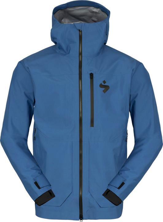 Produktbild Sweet Protection Crusader X GORE-TEX Jacket M (L)