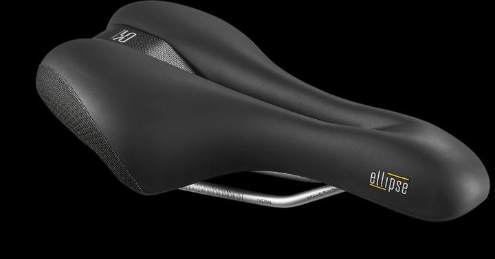 Produktbild Selle Royal Ellipse Premium Range