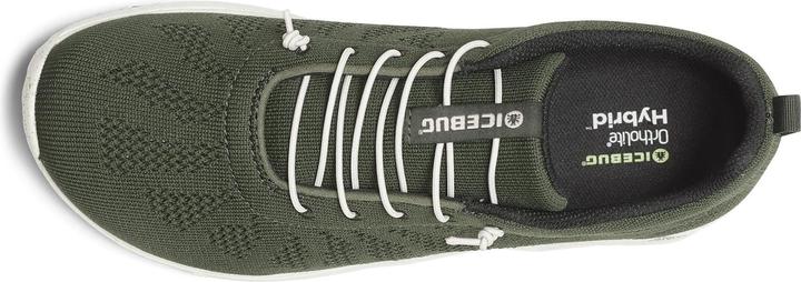 Produktbild Icebug Eli RB9X (42.5)