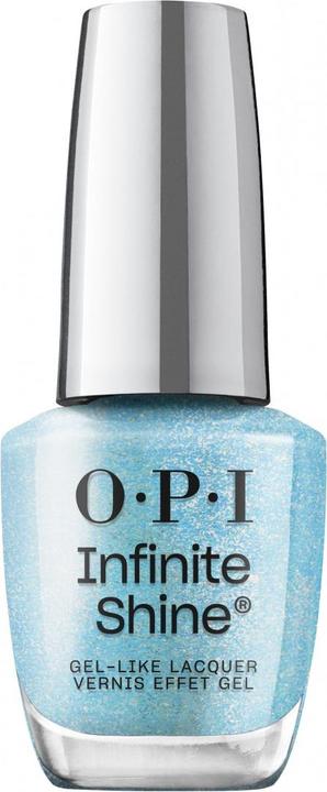 Immagine prodotto OPI iam Dreaming Collection - Living The Fanta-sea (Rosa, Smalto per unghie effetto gel)