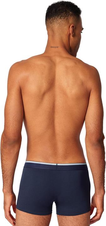 Immagine prodotto Skiny Pants Cotton Multipack (M, confezione da 3)
