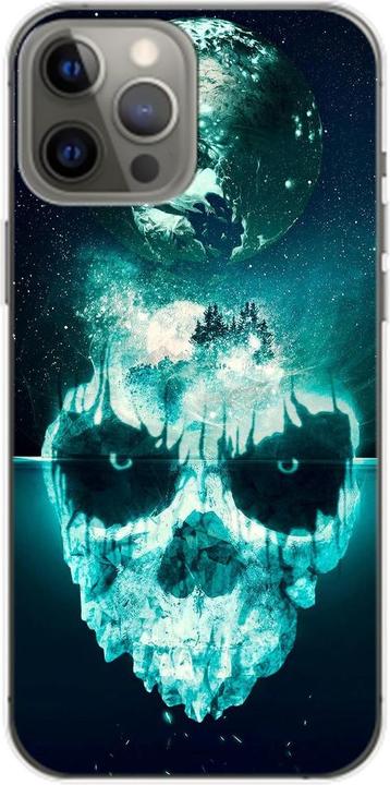Totenkopf