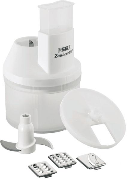 Produktbild Unold Superbox