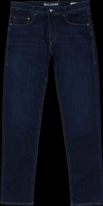 Produktbild MAC Jeans Joggjeans Slim-Fit "Jog N'Jeans 0994" (lang) (W40/L34)