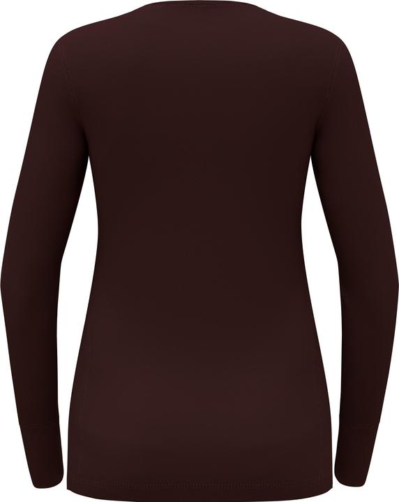 Image du produit Odlo Naturel 260 (XS)