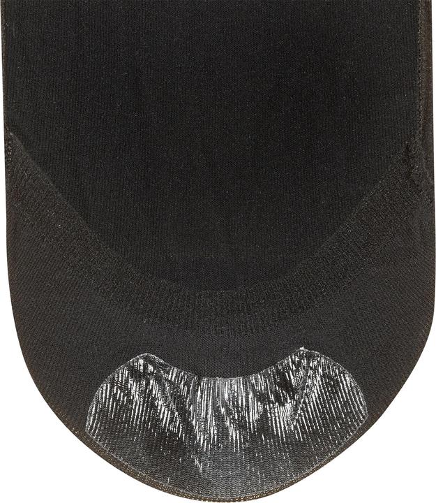Immagine prodotto Falke Elegant Step (Confezione singola, 39 - 40)