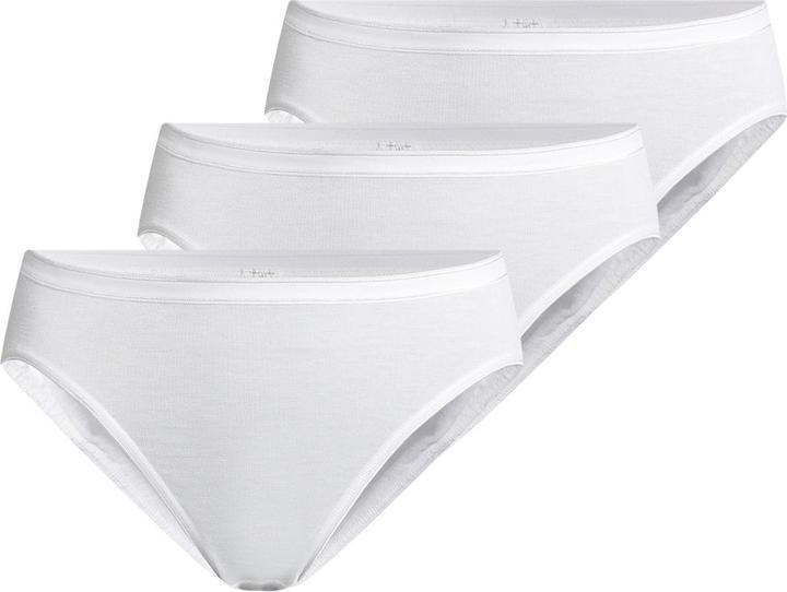 Immagine prodotto Speidel Confezione da 3 pantaloni Nadine Jazz (44, XXL, confezione da 3)