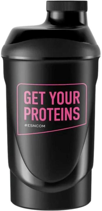 ESN Shaker (0.60 l)