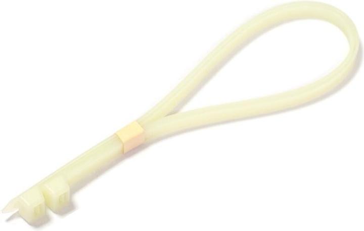 Actual product image MikroTik WLAN Bridge Wireless Wire Kit, 200m