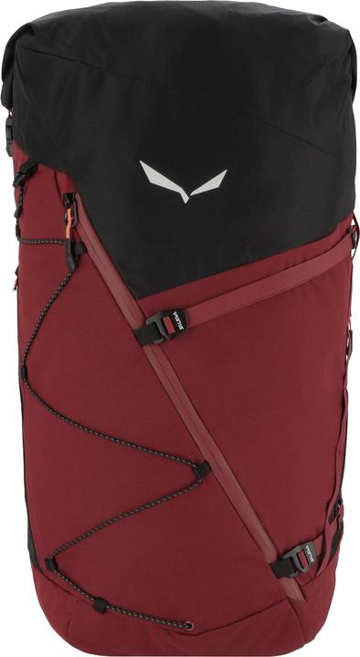 Image du produit Salewa Puez +L (32 l)