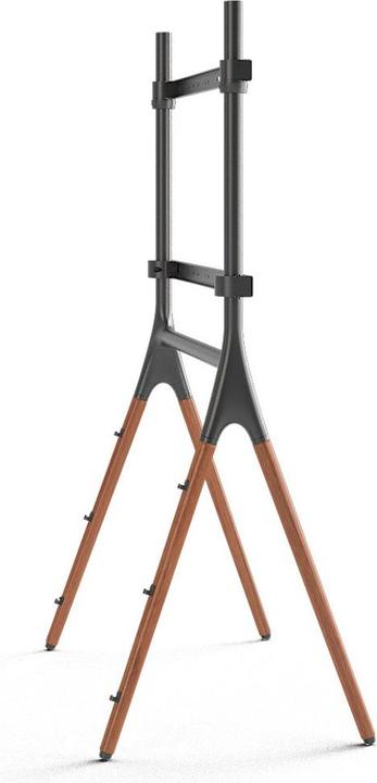 Produktbild Techly ICA-TR19 (70", 40 kg)