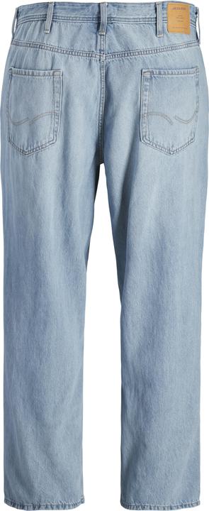 Immagine prodotto Jack & Jones Jjichris Jjorignial Mf 920 Noos Pls (W48/L34)