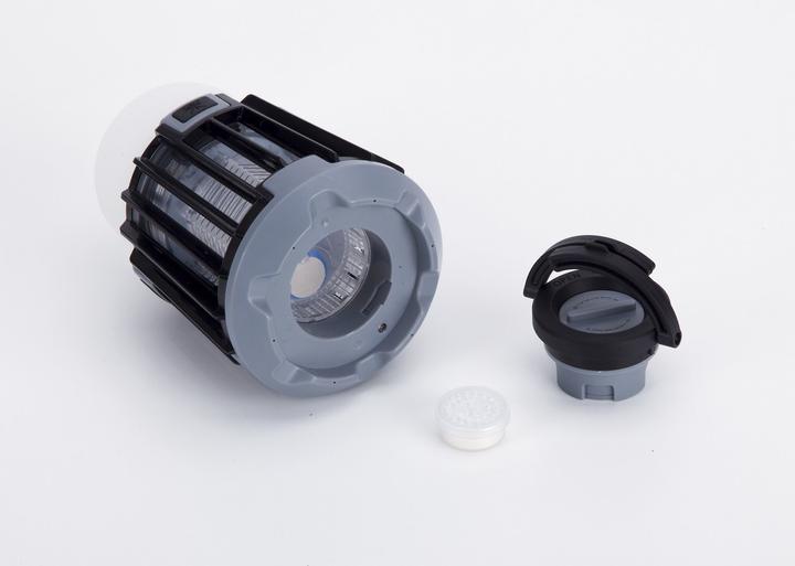 Actual product image Jata MIB9N