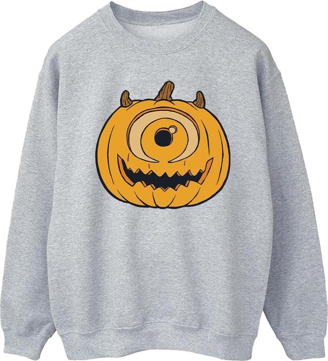 Disney Sweatshirt Halloween (5XL)