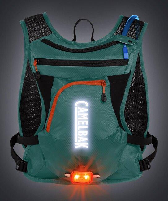 Productafbeelding Camelbak Rugzak Heren Chase 4 Vest (4 l)