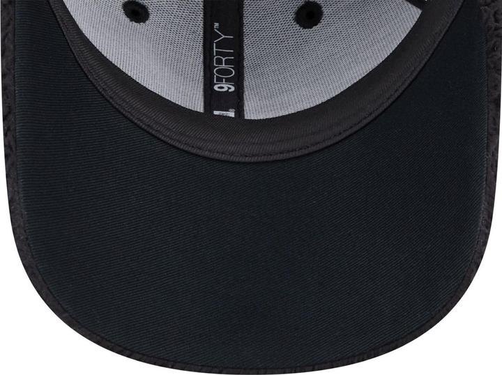 Immagine prodotto New Era 9Forty Sherpa Teddy Ny Yankees