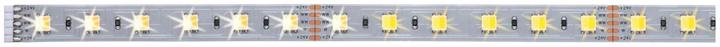 Paulmann MaxLED 500 Stripe (Warmweiss, 100 cm, Indoor)