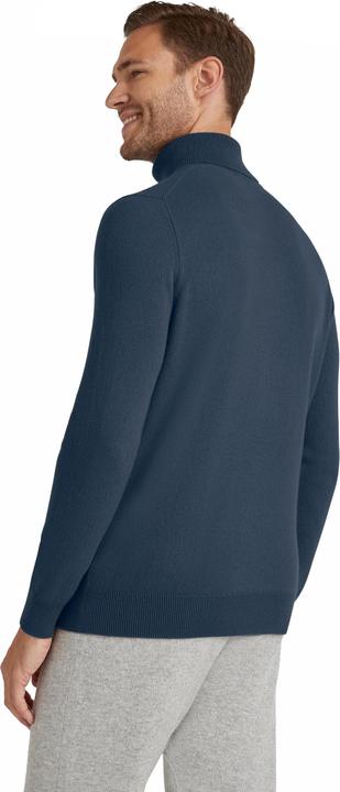 Image du produit Falke LU Classic Rollneck m (S)