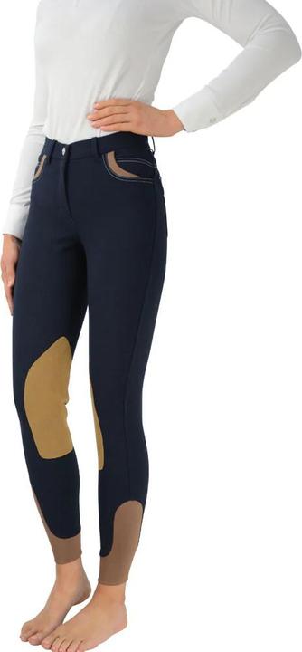 Produktbild Hy Equestrian Malvern Reithose (24)