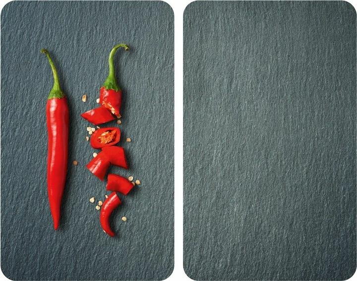 Wenko Cayenne